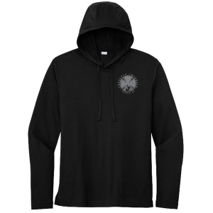 CFI Logo Hoodie